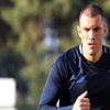 Fernandao: "Lige hazırız" Fernandao: "Lige hazırız"