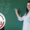 Sözleşmeli öğretmen 2018 başvuru işlemi nasıl yapılır MEBBİS sözleşmeli öğretmenlik başvuru şartları neler ilkatama.meb.gov.tr Sözleşmeli öğretmen 2018 başvuru işlemi nasıl yapılır MEBBİS sözleşmeli öğretmenlik başvuru şartları neler ilkatama.meb.gov.tr
