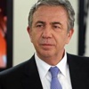 "Beni Beşiktaş'a bağlayan tek şey sözleşmem değil" "Beni Beşiktaş'a bağlayan tek şey sözleşmem değil"