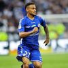 Galatasaray'dan Kenny Lala sürprizi Galatasaray'dan Kenny Lala sürprizi