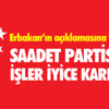 Çin’de leş domuz eti skandalı Çin’de leş domuz eti skandalı