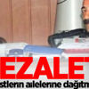 10 bin kişi ALINACAK 10 bin kişi ALINACAK