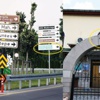 Yolda ‘Gazi’, kapıda ‘Atatürk’ Yolda ‘Gazi’, kapıda ‘Atatürk’