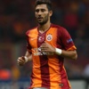 Varsa yoksa Veysel Sarı Varsa yoksa Veysel Sarı