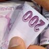 Cari açık rakamları açıklandı!