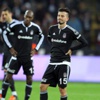 Beşiktaş iç sahada kaybediyor