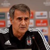 Güneş'e büyük onur Güneş'e büyük onur