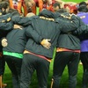 Galatasaray'ın Trabzon kafilesi belli oldu