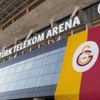 Galatasaray'da başkanlık seçimi heyecanı