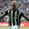 Kartal'ın Avrupa'daki kozu!