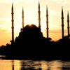 İftar saatleri İstanbul, İzmir ve 81 il – İftar saatleri Ramazan 2020