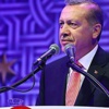 Ve Erdoğan harekete geçti! Ve Erdoğan harekete geçti!