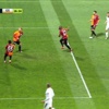 Kasımpaşa'yı çıldırtan karar Kasımpaşa'yı çıldırtan karar