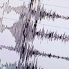Ağrı'da korkutan deprem