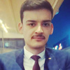 Ülkü Ocakları’nın acı günü Ülkü Ocakları’nın acı günü
