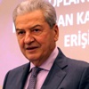İTO Başkanı Demirtaş: İşçi bir cumartesi ücretsiz çalışsın İTO Başkanı Demirtaş: İşçi bir cumartesi ücretsiz çalışsın