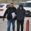 Kız arkadaşını görmeye Adana'ya geldi, başına gelmeyen kalmadı!
