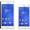 Xperia Z3+'ta aşırı ısınma kabusu Xperia Z3+'ta aşırı ısınma kabusu