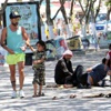 Valiliklerden başıboş Suriyeli talimatı