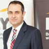 Kamu sattı yerli aldı Kamu sattı yerli aldı