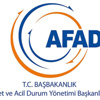 AFAD'dan Suriye toplantısı açıklaması