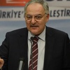 CHP Merkez Bankası'na sahip çıktı CHP Merkez Bankası'na sahip çıktı