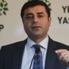 HDP PKK’ya çağrı yapacak HDP PKK’ya çağrı yapacak