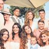 Cabau aşireti