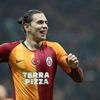Taylan Antalyalı'dan derbi paylaşımı! Taylan Antalyalı'dan derbi paylaşımı!