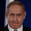 İbrahim Kalın'dan Netanyahu'ya sert tepki: Cumhurbaşkanımızı susturamazlar