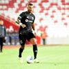 Son dakika: Kasımpaşa, Quaresma'yı transfer etti!