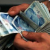 Emekli zammı için devletin kasasından 10.5 milyar TL çıkacak