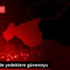 Göztepe de yedeklere güvenoyu Göztepe de yedeklere güvenoyu