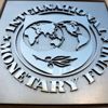 IMF büyüme tahminlerini yeniledi
