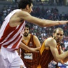‘Sıkıntılar bize de yansıyor’