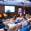 "SD2 Programı Türkiye sanayisinin dijital dönüşüm ...