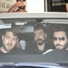 Adnan Oktar soruşturmasında dikkat çeken detay!