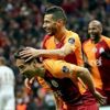Son dakika: Beşiktaş kaleci Ertaç Özbir'i kadrosuna kattı Son dakika: Beşiktaş kaleci Ertaç Özbir'i kadrosuna kattı