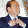 Berlusconi’ye soruşturma şoku