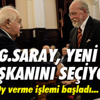 Hamza Yerlikaya: En ağır şekilde cezayı vereceğiz Hamza Yerlikaya: En ağır şekilde cezayı vereceğiz