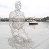 ArtInternational, 4-6 Eylül’de yapılacak ArtInternational, 4-6 Eylül’de yapılacak