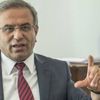 ÖSYM Başkanı istifa etti