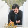 Mekânın cennet olsun Fatih Arvas Mekânın cennet olsun Fatih Arvas