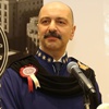 Akın İpek nerede?