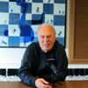 Mustafa Denizli, Altay'a imzayı attı Mustafa Denizli, Altay'a imzayı attı