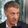 Ağaoğlu’na tam destek Ağaoğlu’na tam destek