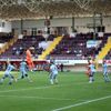 Adana Demirspor: 2-1 Adana Demirspor: 2-1
