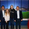 Fenerbahçe Opet, Eda Erdem Dündar ile 3 yıllık sözleşme yeniledi