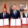 Hayırsever vatandaş Gaziantep te cami yaptıracak Hayırsever vatandaş Gaziantep te cami yaptıracak