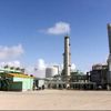 ﻿Libya’da petrol sevkiyatı durduruldu